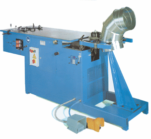 Gorelocker Combi T