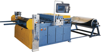 ������ Shopmaster/ KA 1500