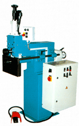 SME