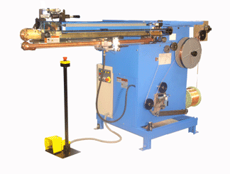 Stitchwelder VSTW-E-1D