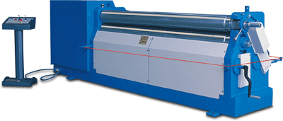 MSMS 150-220