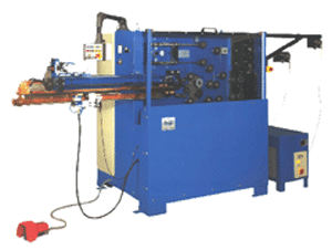 Stitchwelder CSTW