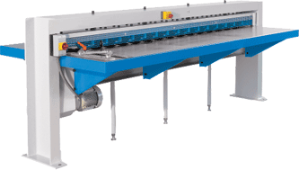 SZP-250